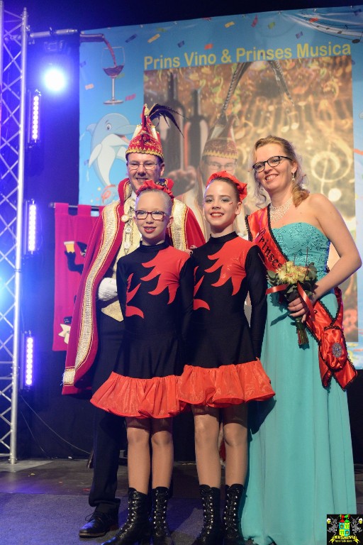 ../Images/Kroegentocht 2018 173.jpg